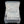Load image into Gallery viewer, 5 PAMP MACHINED Brick — Bundle &amp; Save
