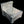 Load image into Gallery viewer, 5 PAMP MACHINED Brick — Bundle &amp; Save

