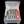 Load image into Gallery viewer, 5 PAMP MACHINED Brick — Bundle &amp; Save
