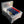 Load image into Gallery viewer, 5 PAMP MACHINED Brick — Bundle &amp; Save
