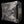 Load image into Gallery viewer, 5 PAMP Anodized Bricks
