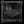 Load image into Gallery viewer, 5 PAMP Anodized Bricks
