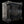 Load image into Gallery viewer, 5 PAMP Anodized Bricks
