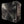 Load image into Gallery viewer, 5 PAMP Anodized Bricks
