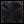 Load image into Gallery viewer, 5 PAMP Anodized Bricks
