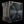 Load image into Gallery viewer, 5 PAMP Anodized Bricks
