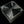 Load image into Gallery viewer, 5 PAMP Anodized Bricks
