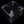 Load image into Gallery viewer, 5 PAMP Anodized Bricks

