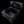 Load image into Gallery viewer, 5 PAMP Anodized Bricks
