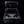 Load image into Gallery viewer, 5 PAMP Anodized Bricks
