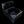 Load image into Gallery viewer, 5 PAMP Anodized Bricks
