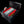 Load image into Gallery viewer, 5 PAMP Anodized Bricks
