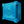 Load image into Gallery viewer, 5 PAMP Anodized Bricks
