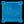 Load image into Gallery viewer, 5 PAMP Anodized Bricks
