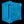 Load image into Gallery viewer, 5 PAMP Anodized Bricks
