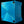 Load image into Gallery viewer, 5 PAMP Anodized Bricks
