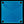 Load image into Gallery viewer, 5 PAMP Anodized Bricks
