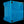 Load image into Gallery viewer, 5 PAMP Anodized Bricks
