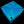 Load image into Gallery viewer, 5 PAMP Anodized Bricks
