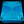 Load image into Gallery viewer, 5 PAMP Anodized Bricks

