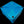 Load image into Gallery viewer, 5 PAMP Anodized Bricks
