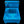 Load image into Gallery viewer, 5 PAMP Anodized Bricks
