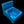 Load image into Gallery viewer, 5 PAMP Anodized Bricks
