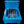 Load image into Gallery viewer, 5 PAMP Anodized Bricks

