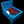 Load image into Gallery viewer, 5 PAMP Anodized Bricks
