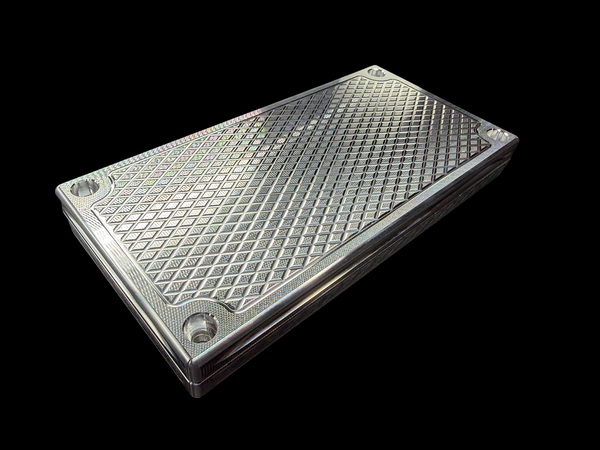 5K / 24-Coin Silver Survival Brick BOGO Deal — Buy 1, Get 1 FREE