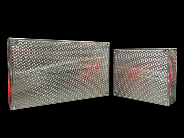 Cyber Monday BOGO Deal — Buy a 200K Brick, Get a 100K Brick FREE (Regularly $3,899.98 - NOW $2,199.99)