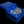 Load image into Gallery viewer, Silver Coin Stacker Bricks
