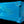Load image into Gallery viewer, 5 Gold Bars Anodized Brick

