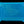 Load image into Gallery viewer, 5 Gold Bars Anodized Brick
