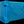 Load image into Gallery viewer, 5 Gold Bars Anodized Brick
