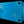 Load image into Gallery viewer, 5 Gold Bars Anodized Brick
