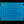 Load image into Gallery viewer, 5 Gold Bars Anodized Brick
