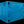 Load image into Gallery viewer, 5 Gold Bars Anodized Brick
