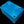 Load image into Gallery viewer, 5 Gold Bars Anodized Brick
