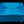 Load image into Gallery viewer, 5 Gold Bars Anodized Brick
