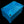 Load image into Gallery viewer, 5 Gold Bars Anodized Brick
