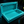Load image into Gallery viewer, BAJA BLAST Bricks

