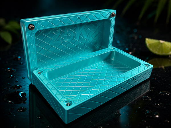 BAJA BLAST Bricks