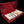 Load image into Gallery viewer, "Charlie Did It Again" 2.5K Brick
