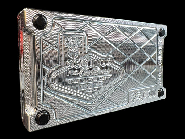 5K / 24-Coin Silver Survival Brick BOGO Deal — Buy 1, Get 2 FREE