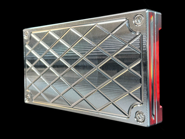 5K / 24-Coin Silver Survival Brick BOGO Deal — Buy 1, Get 9 FREE