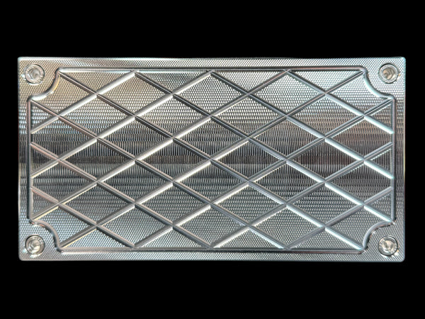 5K / 24-Coin Silver Survival Brick BOGO Deal — Buy 1, Get 9 FREE