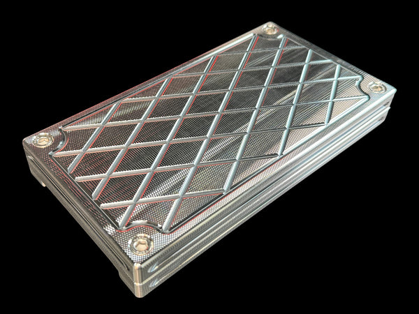 5K / 24-Coin Silver Survival Brick BOGO Deal — Buy 1, Get 9 FREE