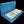 Load image into Gallery viewer, "Charlie Did It Again" 2.5K Brick
