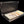 Load image into Gallery viewer, "Charlie Did It Again" 2.5K Brick
